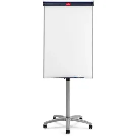 flipchart-nobo-classic-mobilny