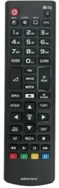 pilot-do-lg-55ub820v-55ub820v-55ln575s-55ln5758