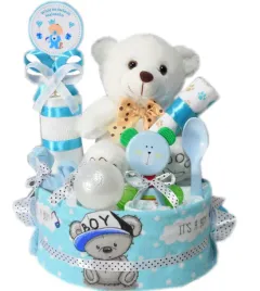 tort-z-pampersow-prezent-dla-maluszka-z-pieluch-4
