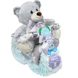 motor-tort-z-pampersow-pieluch-prezent-maluszek-2