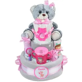 mega-tort-z-pampersow-prezent-pieluchy-metryczka-3