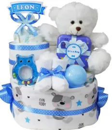tort-z-pampersow-prezent-z-pieluch-4