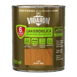 vidaron-lakierobejca-zloty-dab-750ml