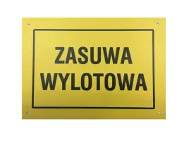 tabliczka-oznaczeniowa-zasuwa-wylotowa