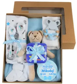 zestaw-upominkowy-dla-noworodka-gift-baby-box