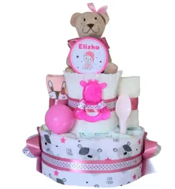 tort-z-pampersow-prezent-z-pieluch-3-gratis