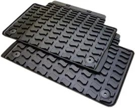 dywaniki-gumowe-tyl-audi-q7-4l-2006-2015-oryginal