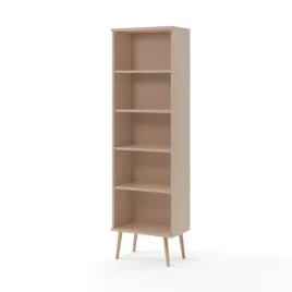 regal-bali-do-salonu-boho-szerokosc-46-cm-latte-macchiato