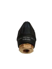 dysza-obrotowa-dirtkiller-055-1-4-gw-do-myjki-cisnieniowej-kranzle-410714