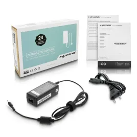 ladowarka-do-samsung-19v-2-1a-40w-3-0x1-1mm