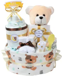 tort-z-pampersow-prezent-z-pieluch-3
