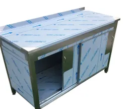 szafka-nierdzewna-gastronomiczna-przemyslowa-130x60x85-drzwi-suwane