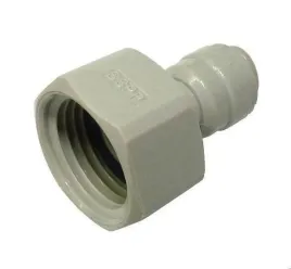 dmfit-afab0607c-zlaczka-prosta-3-8-x-1-2