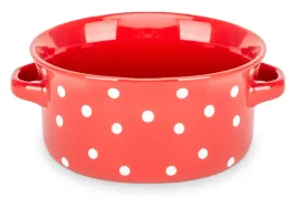 miska-135-7-12-560-galli-czerwony-konsimo