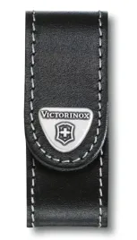 etui-na-pasek-na-narzedzie-nailclip-4-0519-victorinox
