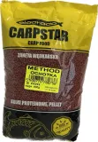 carpstar-feeder-method-pellet-900g-2mm-ochotka
