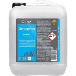 odkamieniacz-clinex-destoner-5l