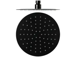 czarna-deszczownia-deszczownica-okragla-20cm-ultra-cienka-2mm