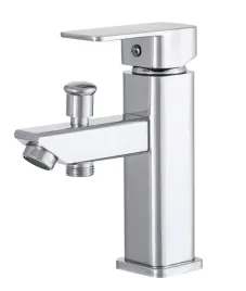 bateria-umywalkowa-z-prysznicem-kran-caro-chrom