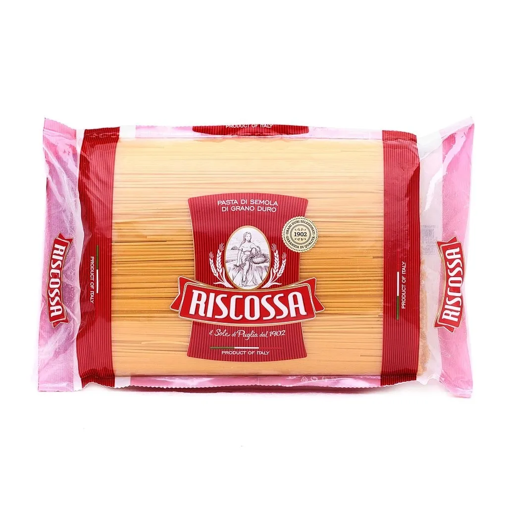 pastificio-riscossa-spaghetti-3-kg