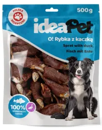 ideapet-rybka-z-kaczka-500g