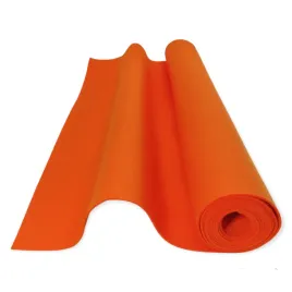 filc-premium-3mm-szer-100cm-0-1mb-pomarancz