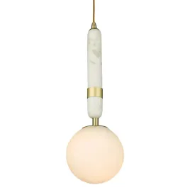 wiszaca-lampa-la-spezia-p01329br-cosmolight-nowoczesna-kula-szklana-do-salo