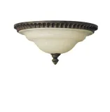 plafon-drawing-room-fe-drawingrm-fa-elstead-lighting