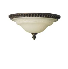 plafon-drawing-room-fe-drawingrm-fa-elstead-lighting