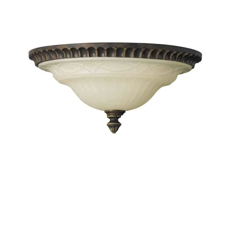 plafon-drawing-room-fe-drawingrm-fa-elstead-lighting-stan-nowy
