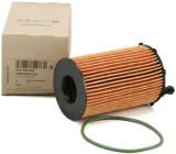filtr-oleju-3-0-tdi-059198405-oryginal