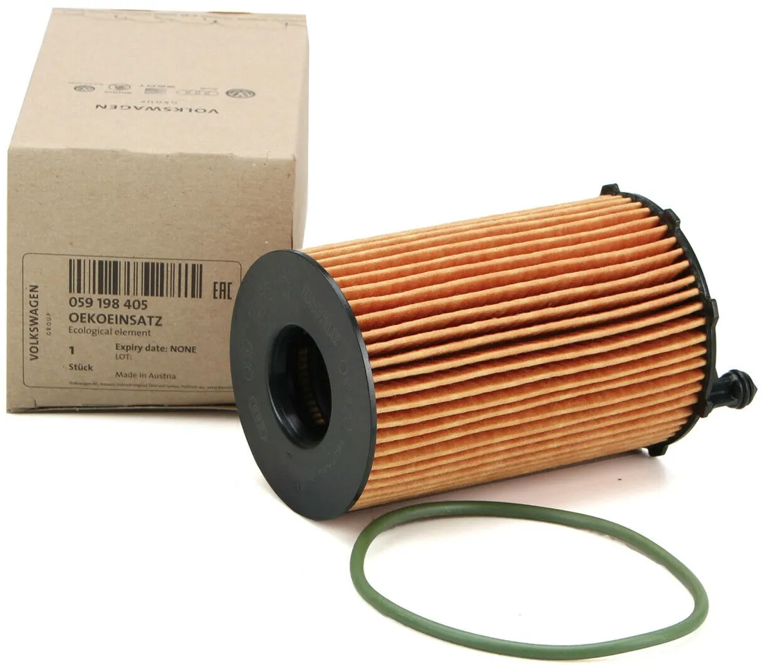 filtr-oleju-3-0-tdi-059198405-oryginal