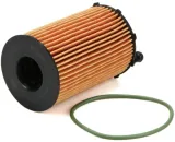 filtr-oleju-3-0-tdi-059198405-oryginal-stan-nowy