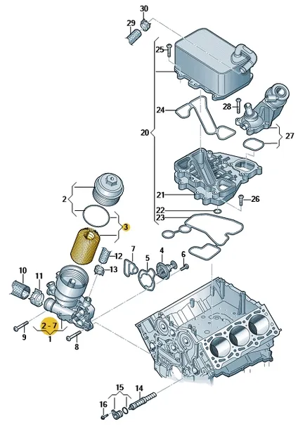 filtr-oleju-3-0-tdi-059198405-oryginal-producent-czesci-volkswagen-oryginalne-oe