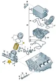 filtr-oleju-3-0-tdi-059198405-oryginal-producent-czesci-volkswagen-oryginalne-oe
