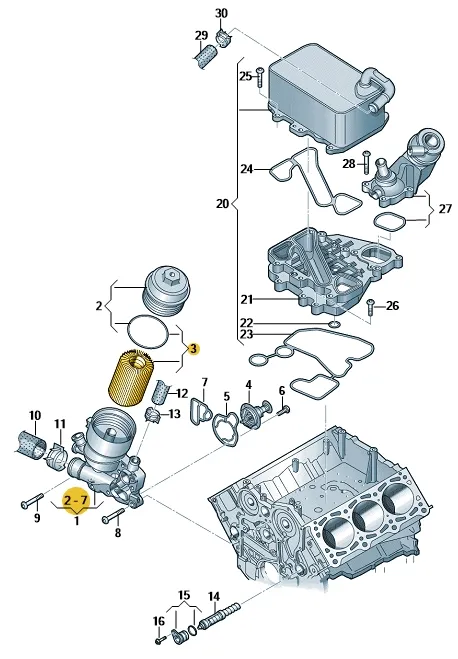 filtr-oleju-3-0-tdi-059198405-oryginal