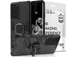 etui-alogy-stand-ring-armor-do-samsung-galaxy-s21-ultra-czarne