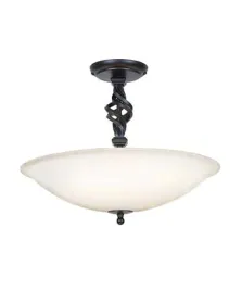 plafon-pembroke-pb-sf-a-black-elstead-lighting