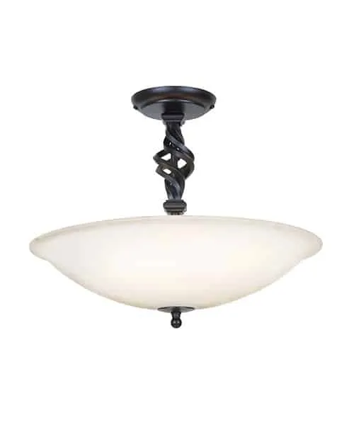 plafon-pembroke-pb-sf-a-black-elstead-lighting-stan-nowy