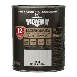 vidaron-lakierobejca-super-trwala-sosna-bielona-750ml
