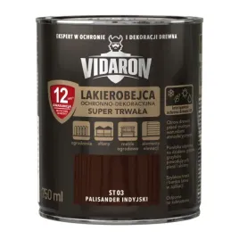 vidaron-lakierobejca-super-trwala-palisander-indyjski-750ml