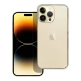 futeral-clear-case-2mm-do-iphone-13-pro