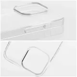 futeral-clear-case-2mm-do-iphone-13-pro-stan-nowy