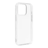 futeral-clear-case-2mm-do-iphone-13-pro-stan-nowy
