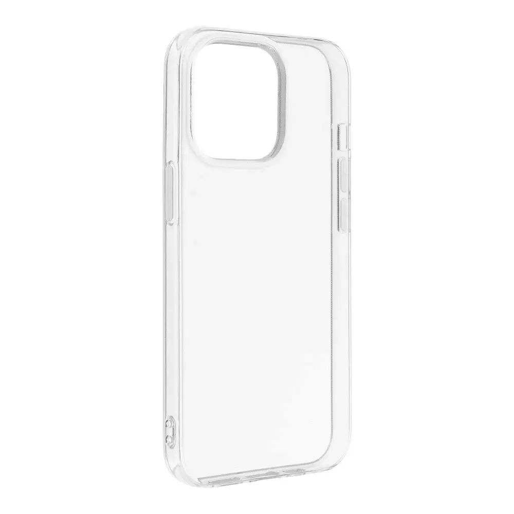 futeral-clear-case-2mm-do-iphone-13-pro