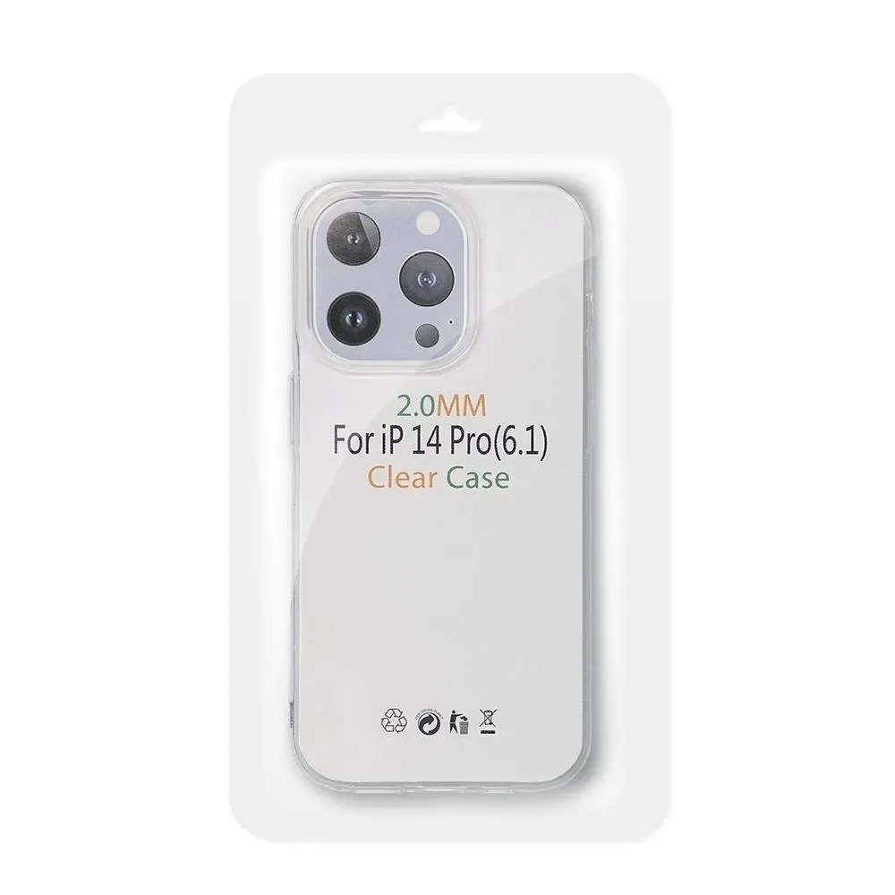 futeral-clear-case-2mm-do-iphone-13-pro