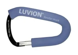 uchwyt-do-torby-na-wozek-luvion-stroller-hook-blue