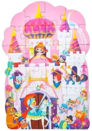 robotime-puzzle-drewniane-kolorowanka-ksiezniczka