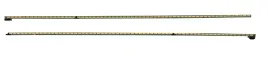 listwy-led-lg-47la6918-47la6928-47la6908-47la690s-49la691s-47la660s