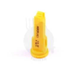 dysza-ezektorowa-ap021108ms